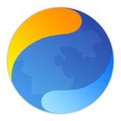 Mercury Browser Pro - The best web browser for iOS